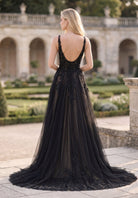 Rosa Wedding Dress by Morilee