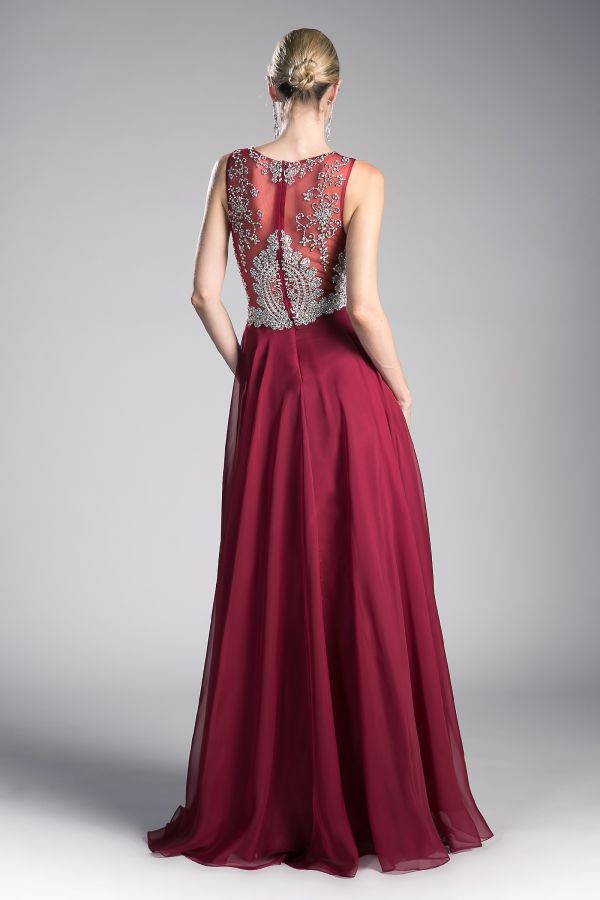 Style 56 – view 2