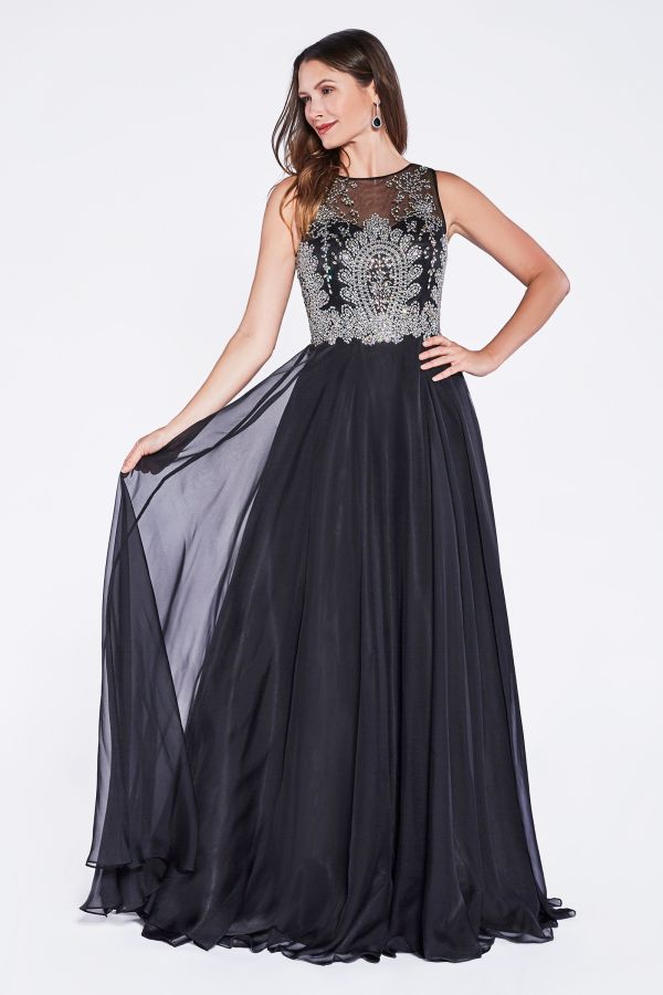 Style 56 – view 1