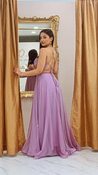 Lafemme #30840 — view 2
