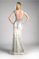 Style 61012 – view 2