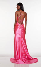 Alyce Paris 61438 dress — view 4