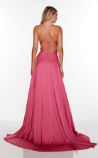 Alyce Paris 61460 dress — view 7