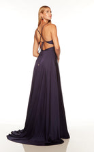 Alyce Paris 61460 dress — view 8