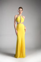 Style 62139 – view 2