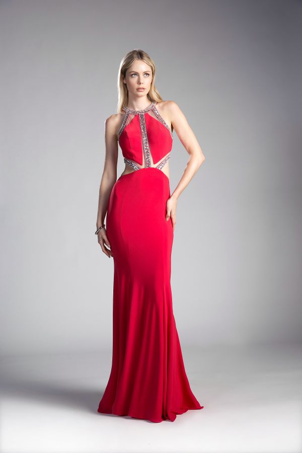 Style 62139 – view 1