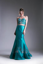 Style 62211 – view 1