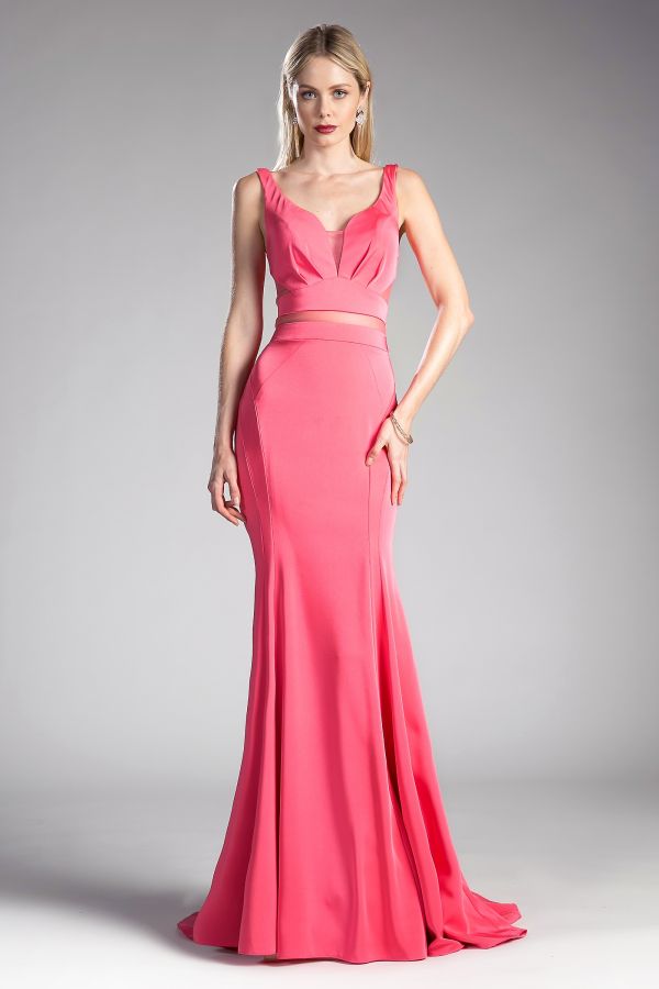 Style 62454 – view 2