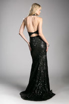 Style 62495 – view 2