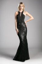 Style 62495 – view 1