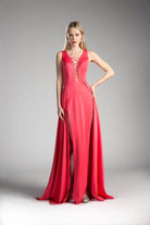 Style 6504 – view 1