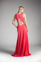 Style 6504 – view 2