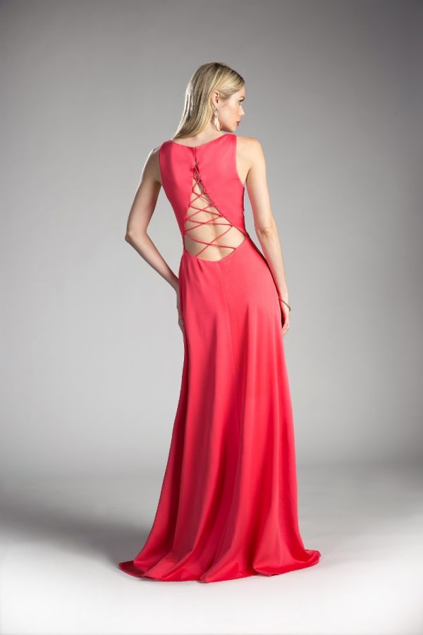 Style 6504 – view 2