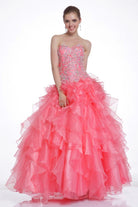 Style 6963 – view 1