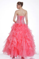 Style 6963 – view 2