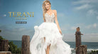 Terani Couture 1811P5782 dress — view 13
