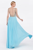 Style 71190 – view 2