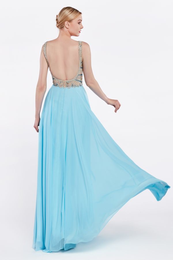 Style 71190 – view 2
