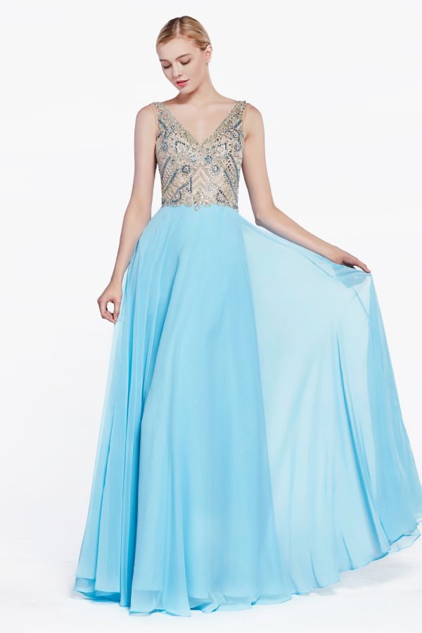 Style 71190 – view 1
