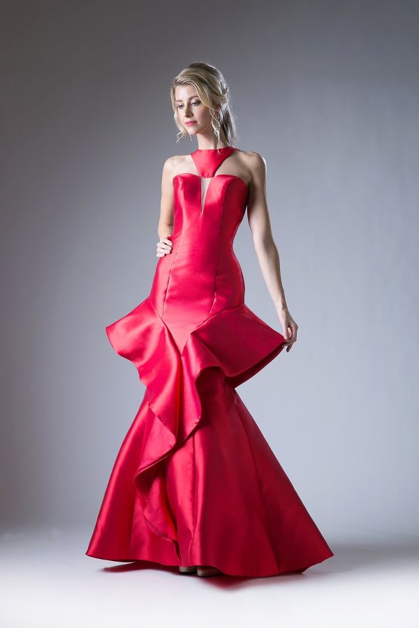Style 71428 – view 1