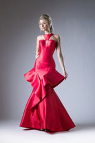 Style 71428 – view 1