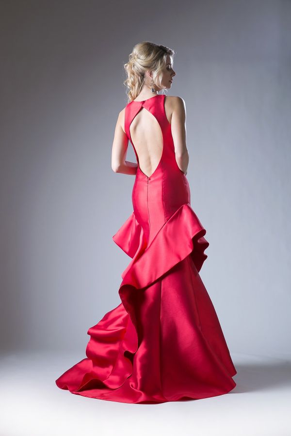 Style 71428 – view 2