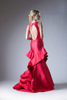 Style 71428 – view 2