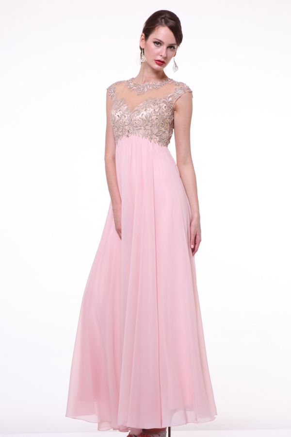 Style 72 – view 1