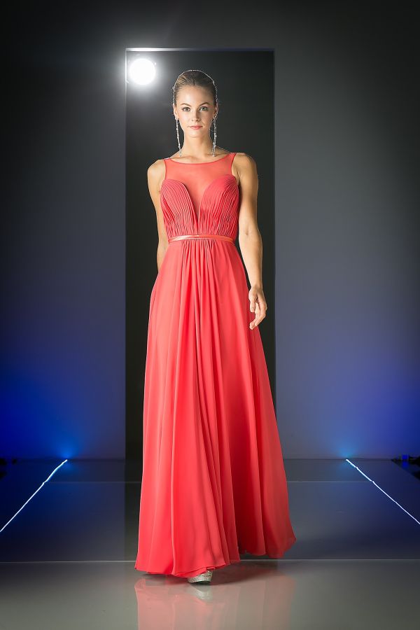 Style 7458 – view 2