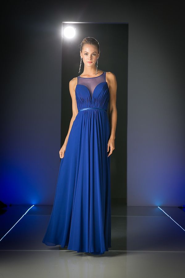 Style 7458 – view 1