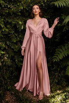 Style 7475 – view 1