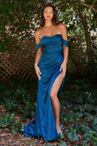 Style 7488 – view 1
