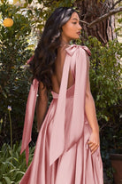 Style 7490 – view 2