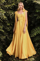 Style 7490 – view 1