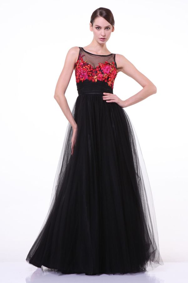 Style 7969 – view 1