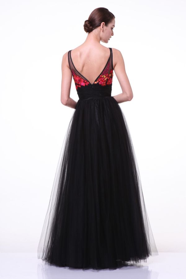 Style 7969 – view 2