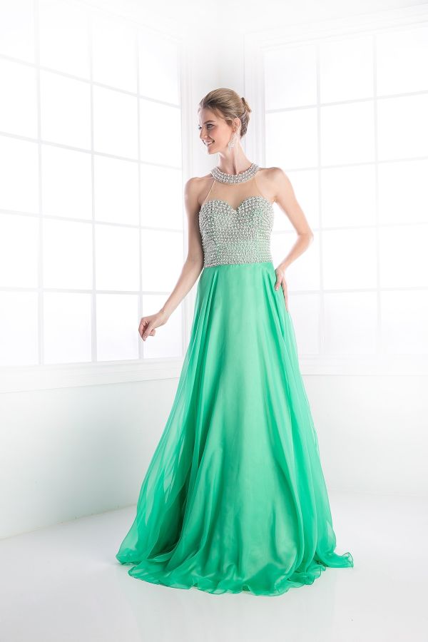 Style 8107 – view 2