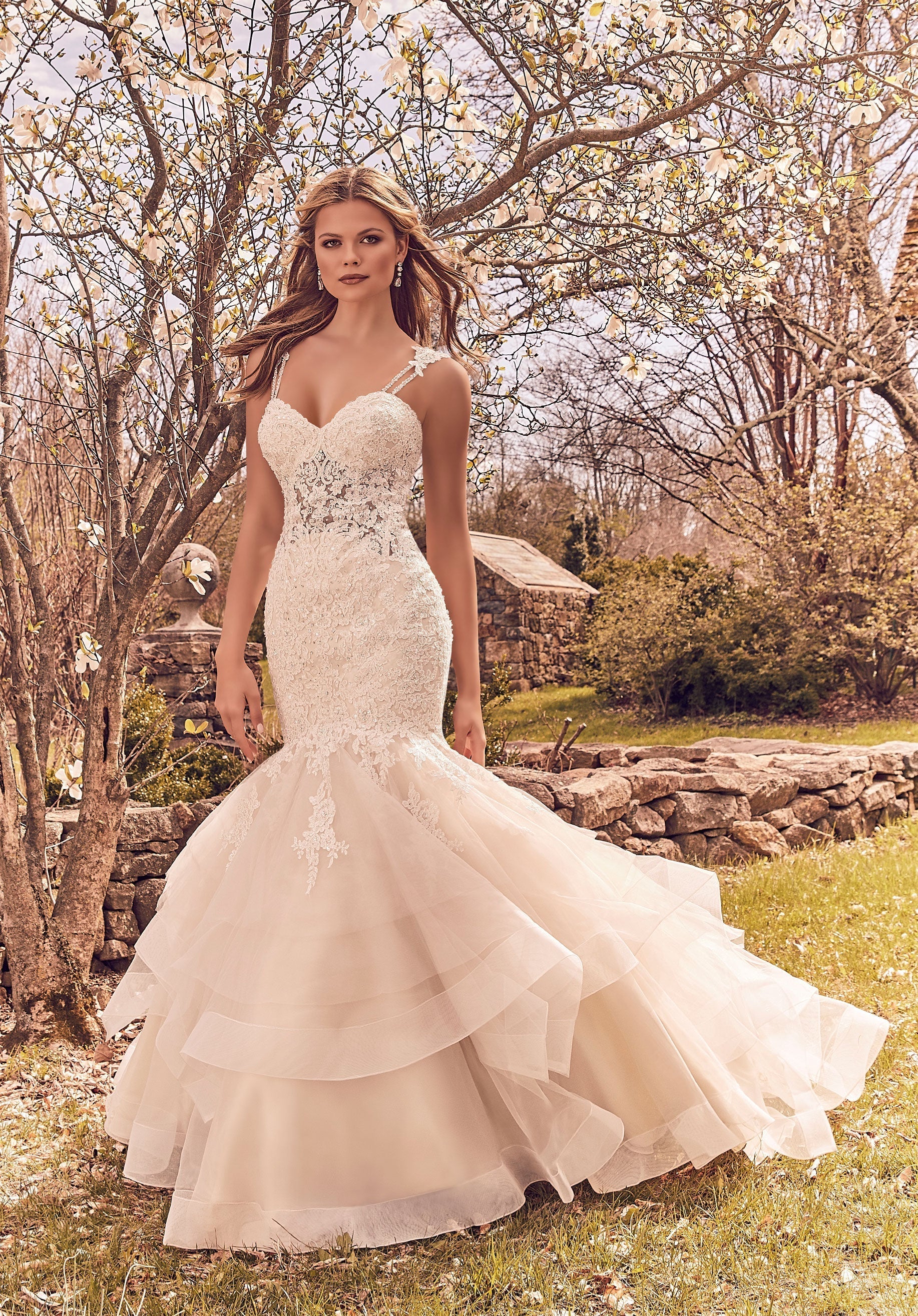 https://cdn.shopify.com/s/files/1/0908/3011/1000/files/8118-2498_c2d98c68-ddf6-479c-91ee-fea1cfe0572e.jpg?v=1749630835