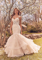 https://cdn.shopify.com/s/files/1/0908/3011/1000/files/8118-2498_c2d98c68-ddf6-479c-91ee-fea1cfe0572e.jpg?v=1749630835