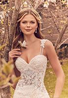 https://cdn.shopify.com/s/files/1/0908/3011/1000/files/8118-2632.jpg?v=1749630846