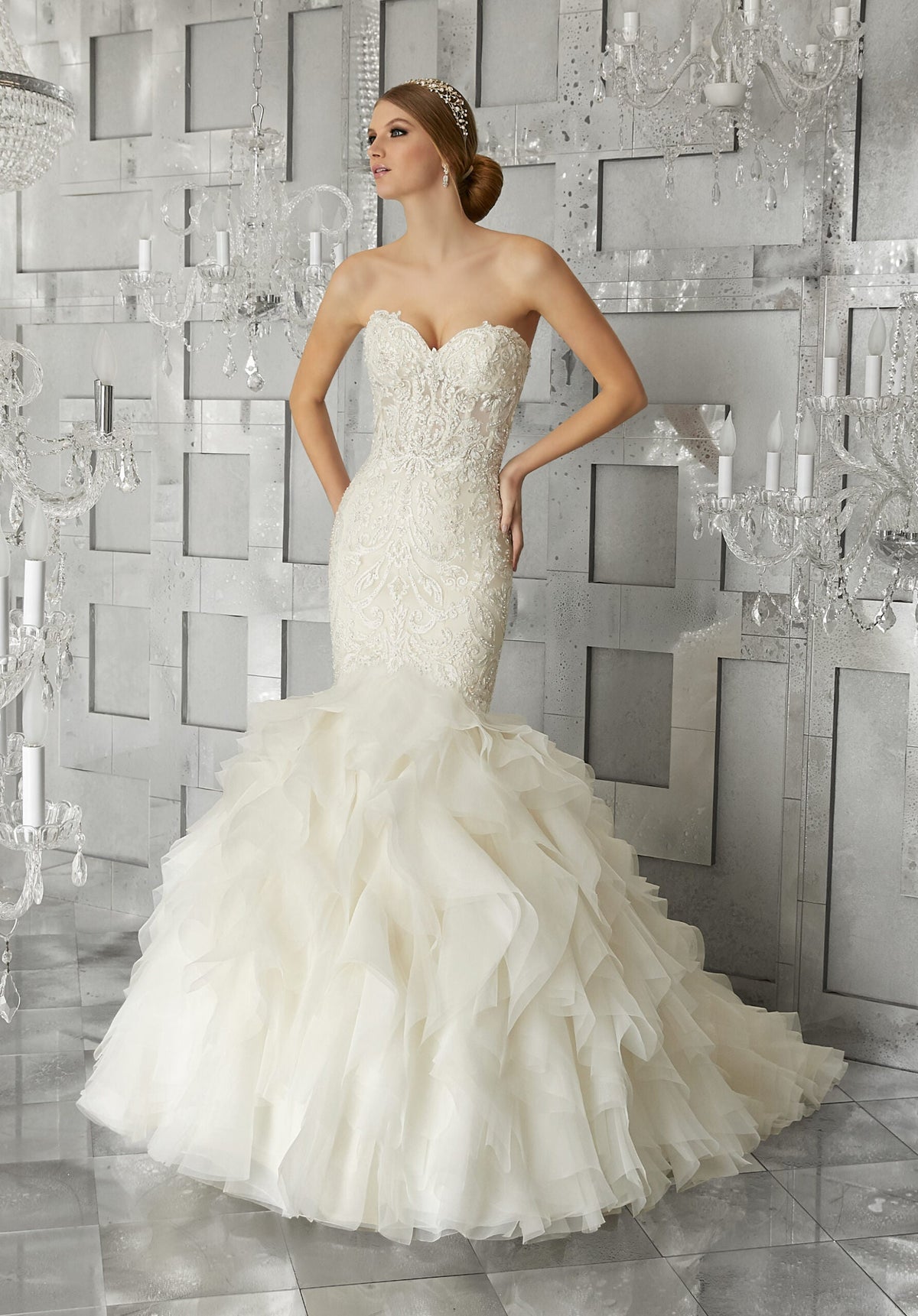 https://cdn.shopify.com/s/files/1/0908/3011/1000/files/8177-1-2-scaled.jpg?v=1749630926