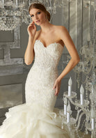 https://cdn.shopify.com/s/files/1/0908/3011/1000/files/8177-2-1-scaled.jpg?v=1749630951
