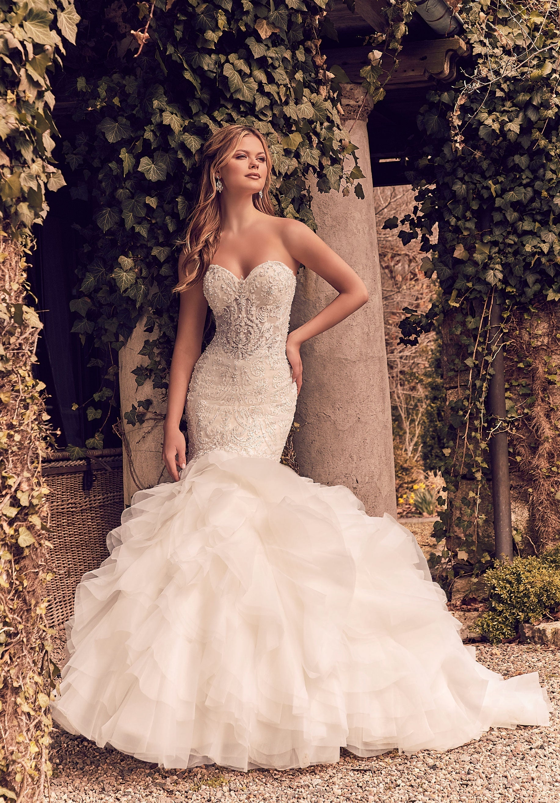https://cdn.shopify.com/s/files/1/0908/3011/1000/files/8177-2876_90e04936-f2cf-4aba-a4d7-a4e41e6fb9ef.jpg?v=1749630927