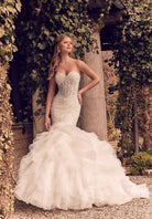 https://cdn.shopify.com/s/files/1/0908/3011/1000/files/8177-2876_90e04936-f2cf-4aba-a4d7-a4e41e6fb9ef.jpg?v=1749630927