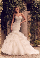 https://cdn.shopify.com/s/files/1/0908/3011/1000/files/8177-2920_993b02a1-b825-4a68-b5cc-621057db989c.jpg?v=1749630939