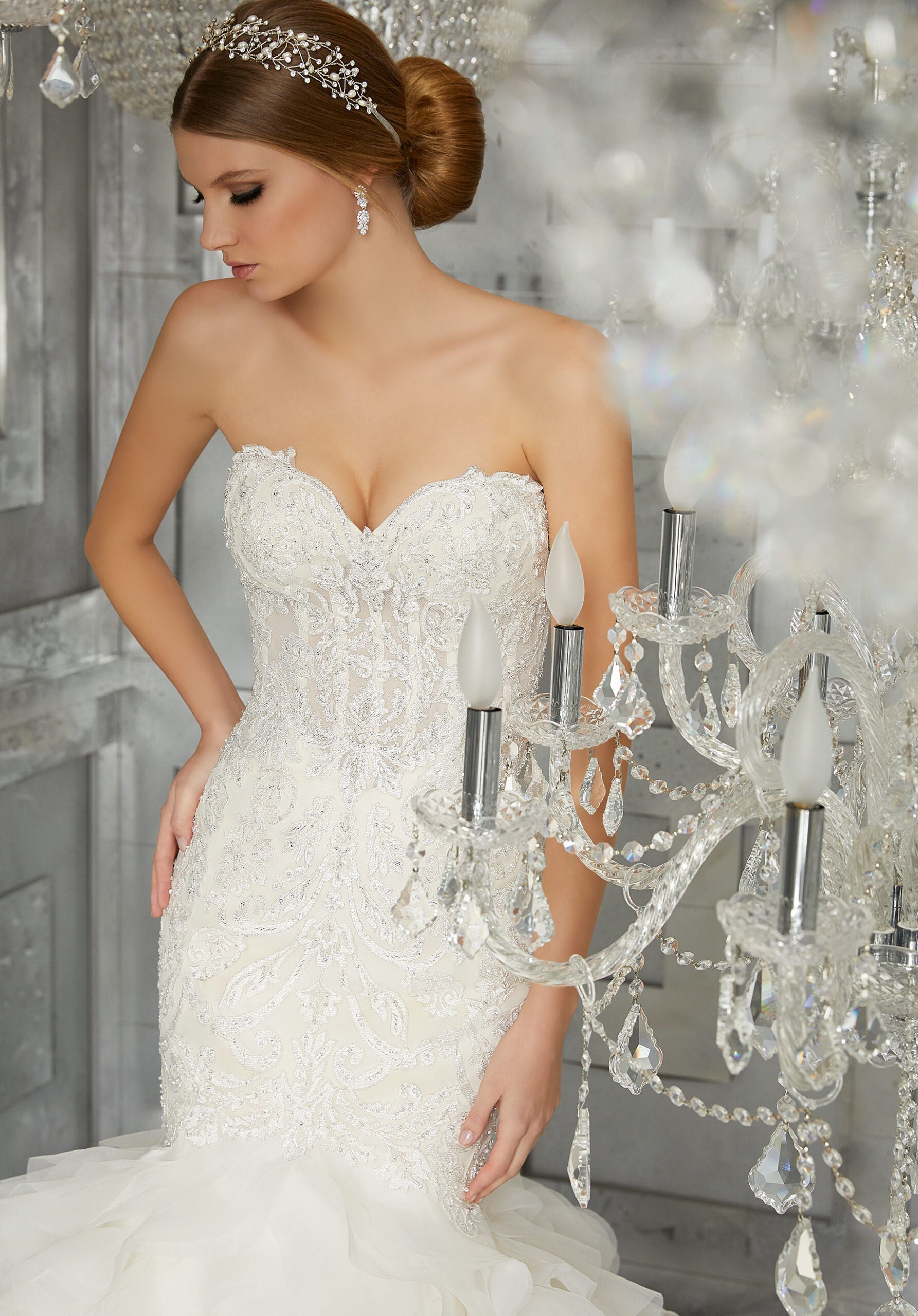 https://cdn.shopify.com/s/files/1/0908/3011/1000/files/8177-3-1-scaled.jpg?v=1749630963