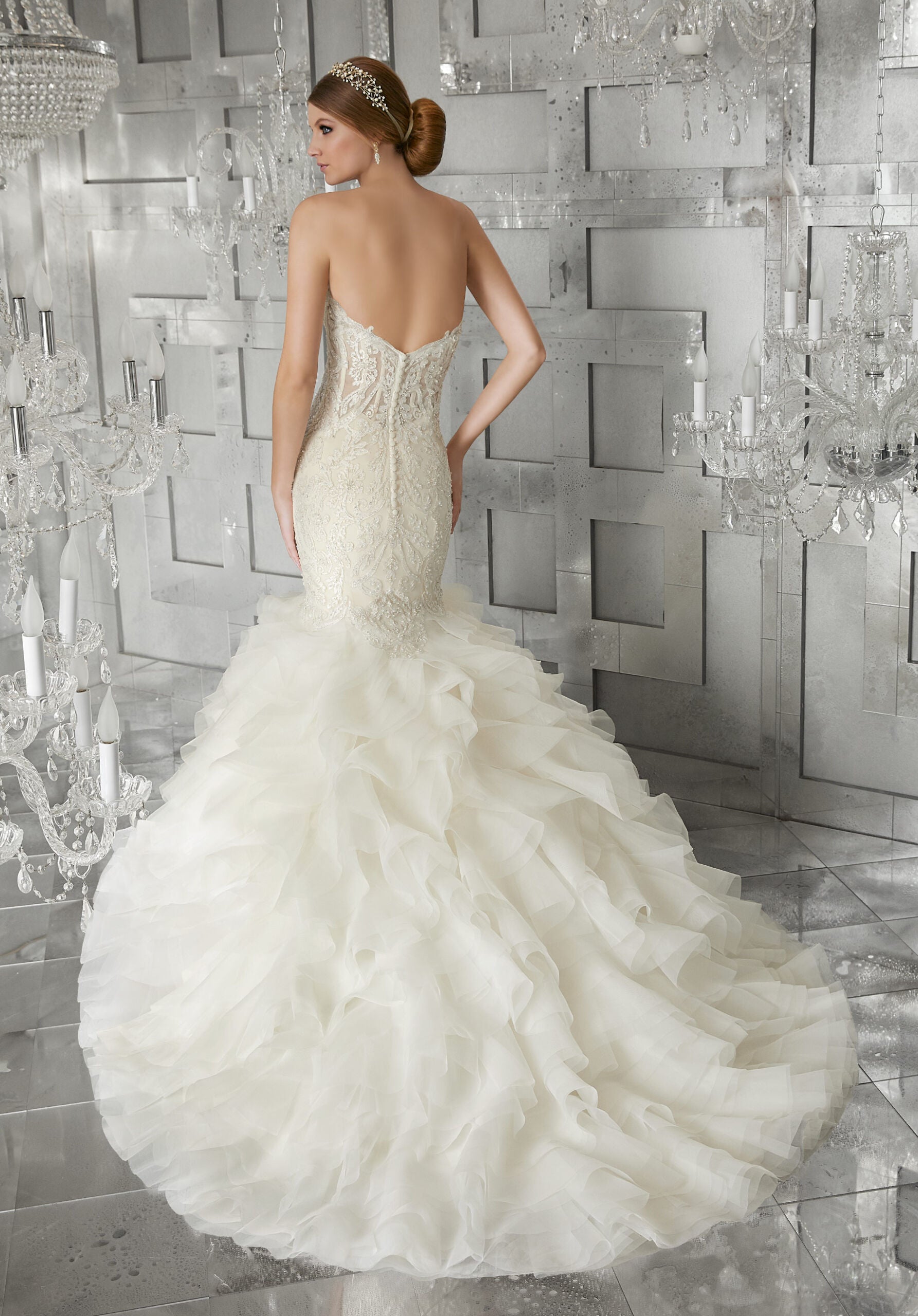 https://cdn.shopify.com/s/files/1/0908/3011/1000/files/8177-5-1-scaled.jpg?v=1749630962