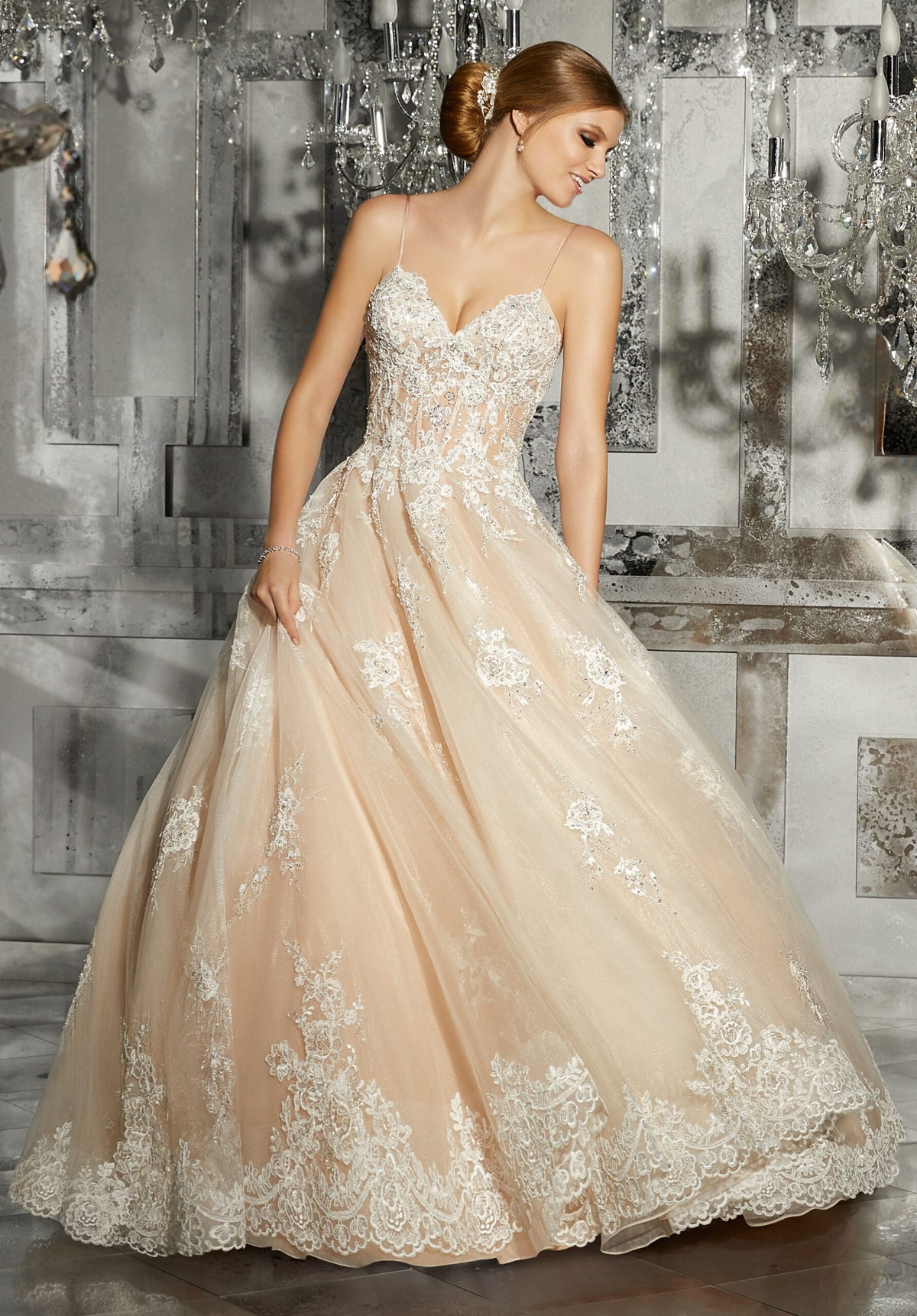 https://cdn.shopify.com/s/files/1/0908/3011/1000/files/8187-2-1-scaled.jpg?v=1749630889