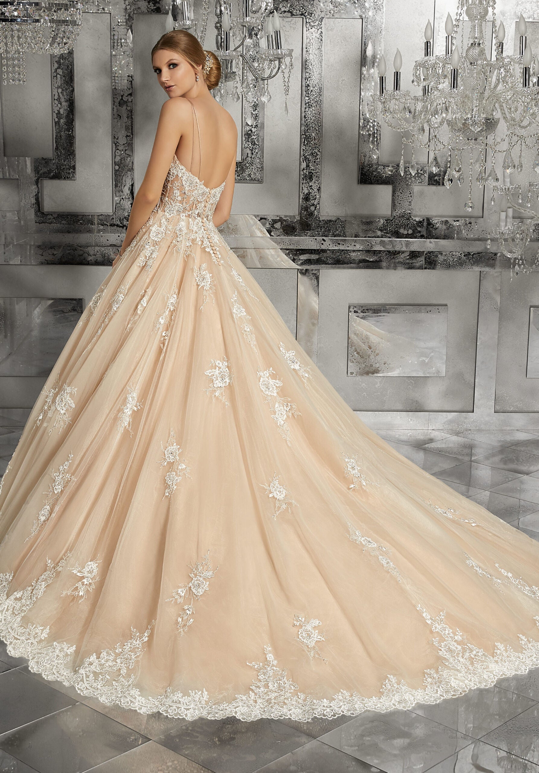 https://cdn.shopify.com/s/files/1/0908/3011/1000/files/8187-6-1-scaled.jpg?v=1749630914