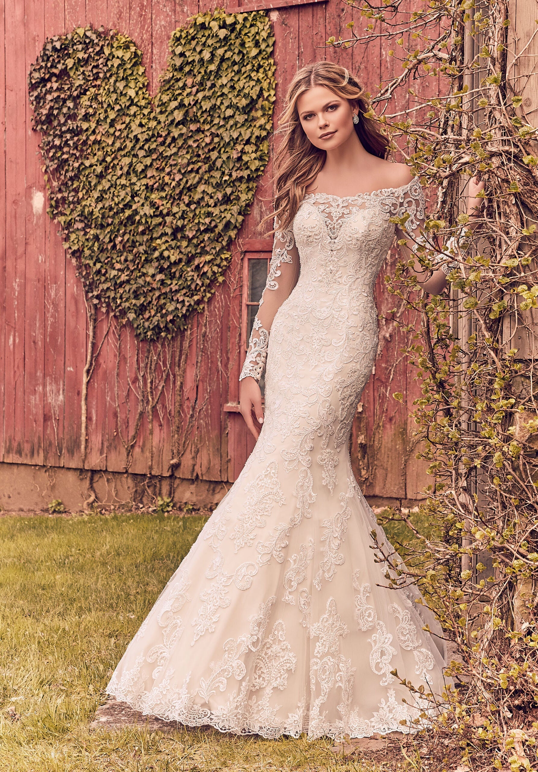 https://cdn.shopify.com/s/files/1/0908/3011/1000/files/8207-2725-scaled.jpg?v=1742212829
